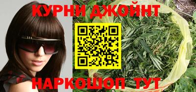jwh Кингисепп