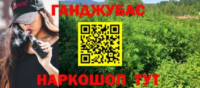jwh Кингисепп