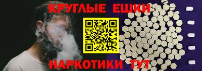 jwh Кингисепп