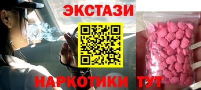 jwh Кингисепп