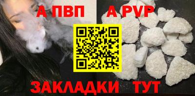 jwh Кингисепп